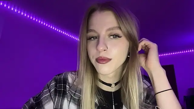 AzoticBasics online show from December 16, 2025, 1:27 pm