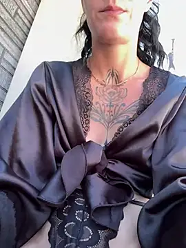 dein traumchen online show from July 28, 2026, 11:17 am