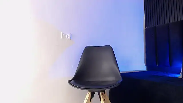 Snapshot of SmoothAlpha_ chatting on February 26, 2026, 2:38 pm SmoothAlpha online show from February 26, 2026, 2:38 pm