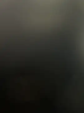 junieel online show from December 19, 2025, 1:07 pm