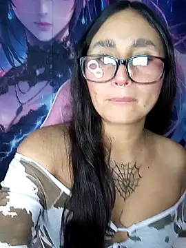 Akane hot  online show from February 20, 2026, 6:26 am