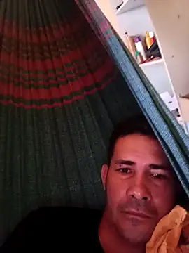 Juven1632 online show from February 22, 2026, 12:36 pm