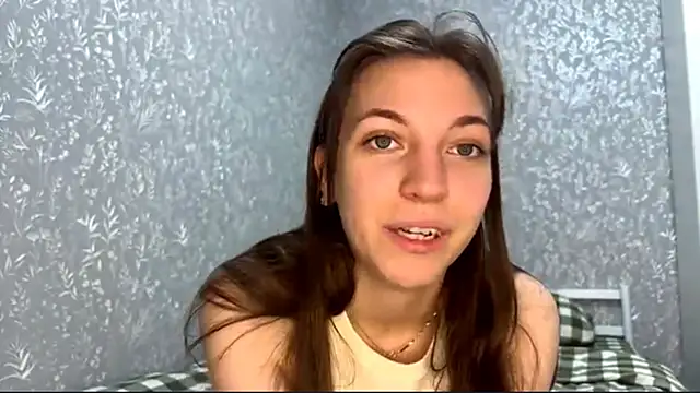 MaryannWeigman online show from January 8, 2026, 6:10 pm