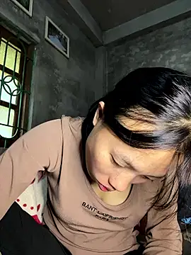 Snapshot of Glass_ly chatting on January 8, 2026, 1:19 am Glass ly online show from January 8, 2026, 1:19 am