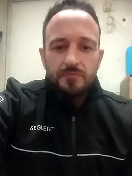 Tonybp84 online show from December 17, 2025, 2:50 am