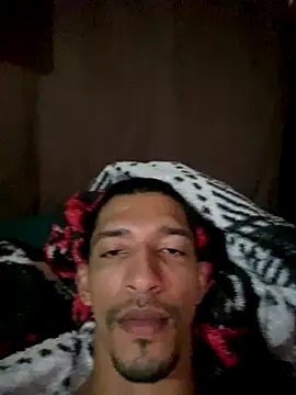 rocchw online show from December 15, 2025, 2:10 pm