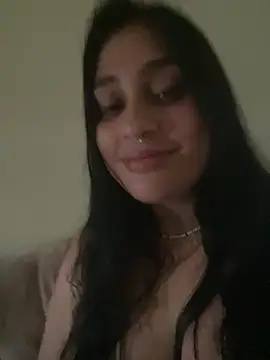 Snapshot of pudizinhaa_ chatting on February 14, 2026, 10:56 am pudizinhaa online show from February 14, 2026, 10:56 am