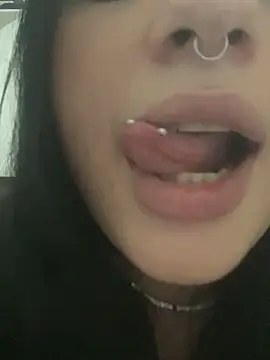 pudizinhaa  online show from February 21, 2026, 3:35 pm