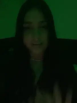 Snapshot of pudizinhaa_ chatting on March 5, 2026, 3:24 am pudizinhaa online show from March 5, 2026, 3:24 am