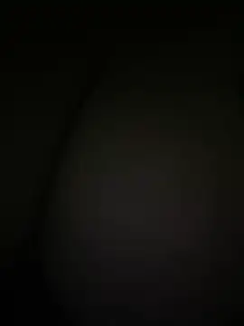 Snapshot of pudizinhaa_ chatting on March 16, 2026, 5:13 am pudizinhaa online show from March 16, 2026, 5:13 am