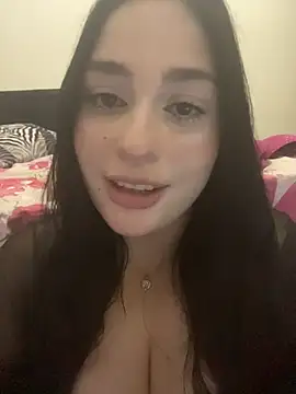 Snapshot of pudizinhaa_ chatting on March 23, 2026, 4:27 am pudizinhaa online show from March 23, 2026, 4:27 am