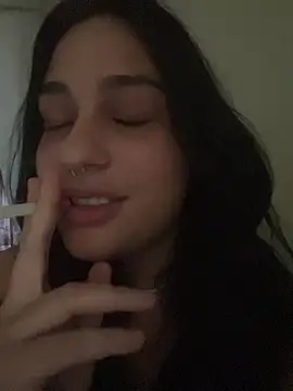 Snapshot of pudizinhaa_ chatting on April 23, 2026, 1:02 pm pudizinhaa online show from April 23, 2026, 1:02 pm