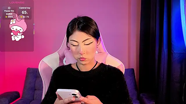 sharonbone online show from February 26, 2026, 5:06 am