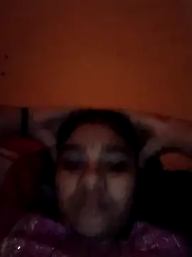 Big-figar online show from December 17, 2025, 5:02 am