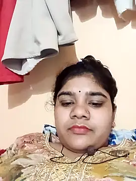 Big-figar online show from December 17, 2025, 5:19 pm