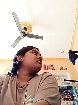 Big-figar online show from December 18, 2025, 9:59 am