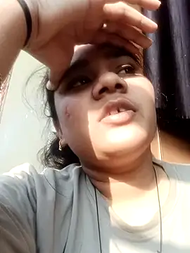 Big-figar online show from December 19, 2025, 10:22 am