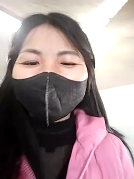 Thikshow2k online show from December 15, 2025, 5:55 am