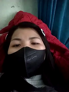 Thikshow2k online show from December 17, 2025, 5:57 am