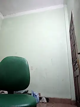 Thikshow2k online show from December 18, 2025, 12:06 am