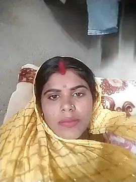 Sexy Rajkumari123 online show from February 19, 2026, 9:27 am