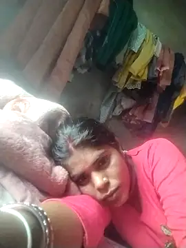 Sexy Rajkumari123 online show from March 12, 2026, 5:13 am