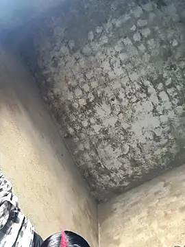 Sexy Rajkumari123 online show from March 25, 2026, 3:45 am