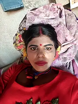 Sexy Rajkumari123 online show from March 26, 2026, 2:50 am
