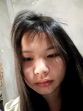 Snapshot of kat2026 chatting on December 14, 2025, 2:17 am kat2026 online show from December 14, 2025, 2:17 am