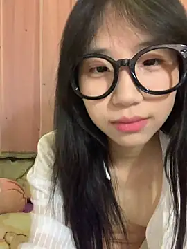 Snapshot of luck-005 chatting on May 25, 2026, 3:07 pm luck-005 online show from May 25, 2026, 3:07 pm
