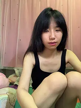 Snapshot of luck-005 chatting on May 26, 2026, 4:36 pm luck-005 online show from May 26, 2026, 4:36 pm