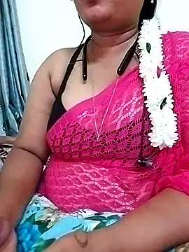 Palkova12 online show from February 27, 2026, 6:30 pm