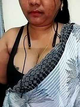 Snapshot of Palkova12 chatting on June 7, 2026, 4:55 pm Palkova12 online show from June 7, 2026, 4:55 pm