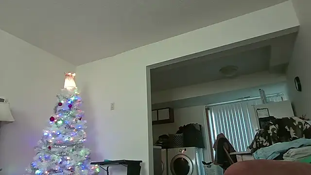 Snapshot of dixielover1229 chatting on December 17, 2025, 3:07 pm dixielover1229 online show from December 17, 2025, 3:07 pm