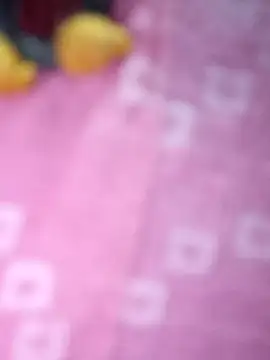 teena-11 online show from March 17, 2026, 1:36 pm