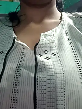 teena-11 online show from March 24, 2026, 2:27 am