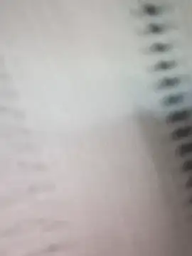 teena-11 online show from March 27, 2026, 4:07 am