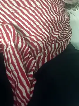 teena-11 online show from March 28, 2026, 5:40 am