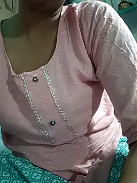 teena-11 online show from April 21, 2026, 6:52 am