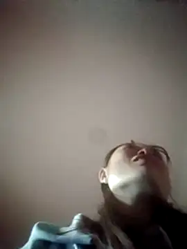 Salaal08 online show from December 15, 2025, 2:05 am