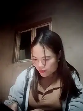 Salaal08 online show from December 15, 2025, 2:10 pm