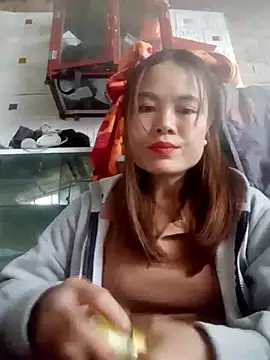 Salaal08 online show from December 16, 2025, 2:16 am