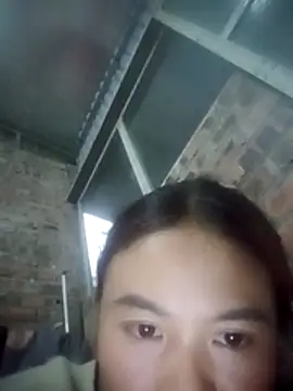 Salaal08 online show from December 17, 2025, 10:32 am