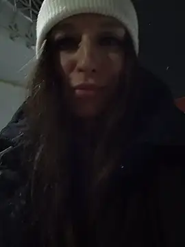 Darina1991 online show from January 5, 2026, 6:11 pm