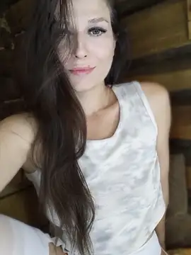 Darina1991 online show from March 30, 2026, 7:37 pm