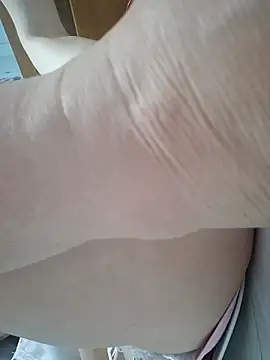 Sexyfull69 online show from July 25, 2026, 10:35 am
