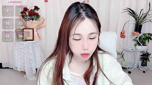 Darkn0t online show from April 2, 2026, 5:38 am