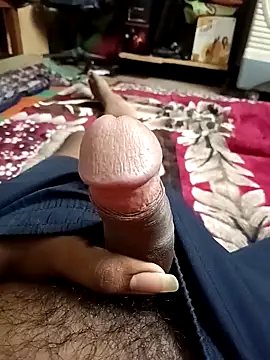 loki-king-143 online show from April 3, 2026, 7:28 am