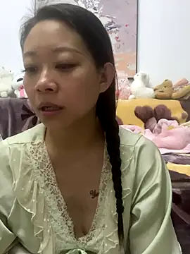 Snapshot of XX-61 chatting on January 7, 2026, 3:03 pm XX-61 online show from January 7, 2026, 3:03 pm