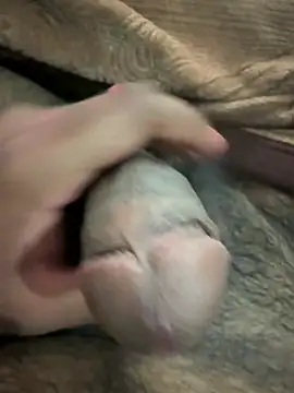 Snapshot of blackjerking chatting on March 5, 2026, 10:33 am blackjerking online show from March 5, 2026, 10:33 am